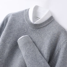 ¿ﶬɽqаIӺůᘿëeq