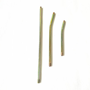 �Ӻ��S�͘�Ӳ���S�͘��F����\�S�͹����S�͘�ݔ�͹��B�ӹ�Ӳ�U