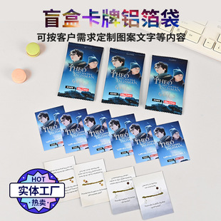 ����ä��ä���X�����Α����ο��ƾە���߅��Ƭ���¾ە��D���W��