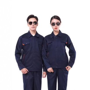 �S��ֱ�۴�����ĥ���K���b�L�乤������Ů܇�g���ڱ���ӡ��ӡlogo