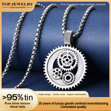 ���ainsِ������X݆��������ʿ�U������������Ʒ�羳�¿�