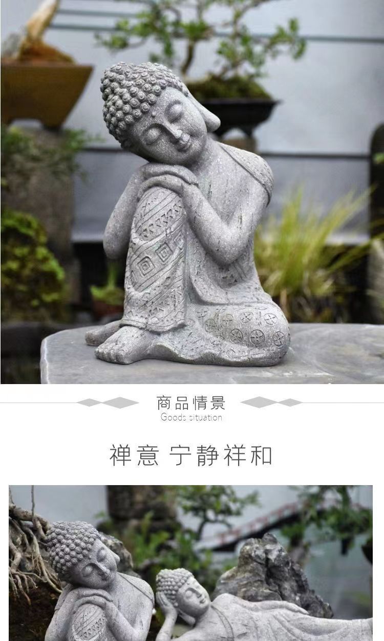 hGyTgvKjy9T/JMfycqcYivWsmdesdJA2o2wp