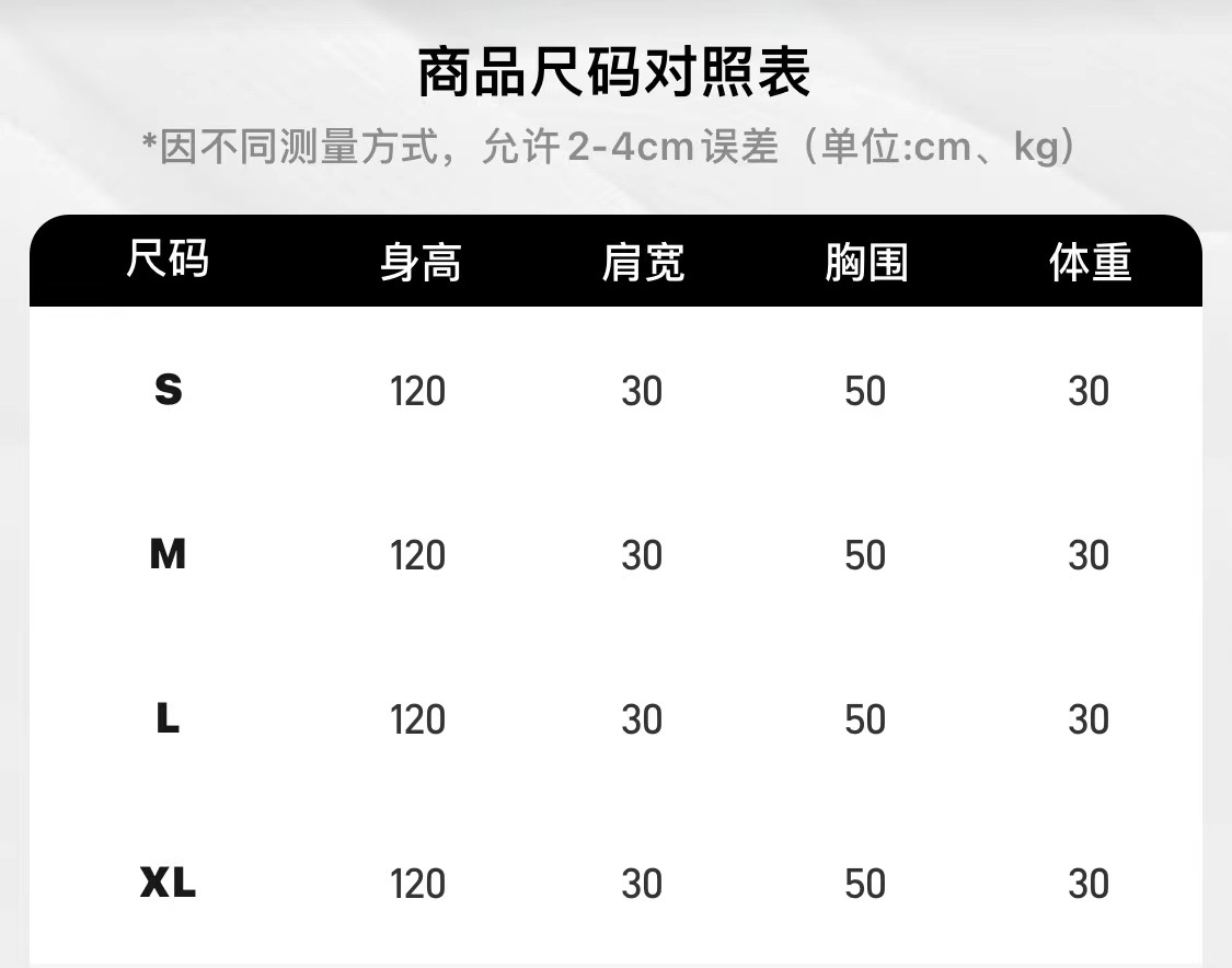 i2uUjf6mxdTrdS48SAR2xK+lh9crm0ACeG4T