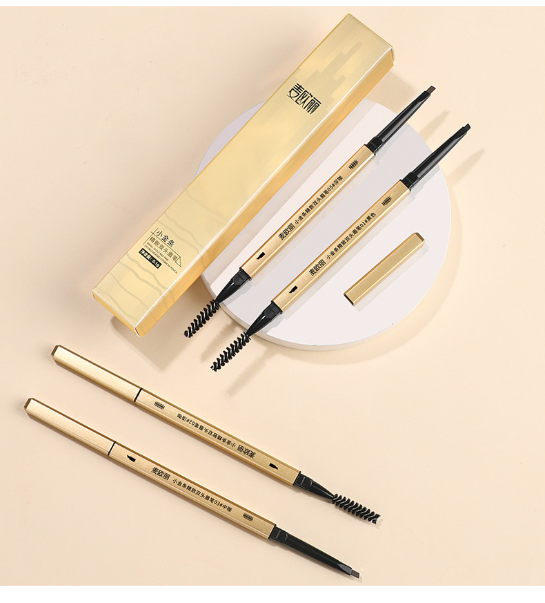 详情页3改图12_17