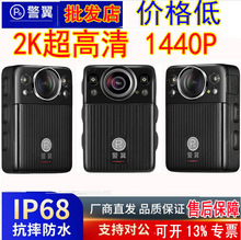 ����F6�̷�ӛ䛃x�S�Ҹ���t��ҹҕF2 X1 F1 X8 F3 2V  F7 G6