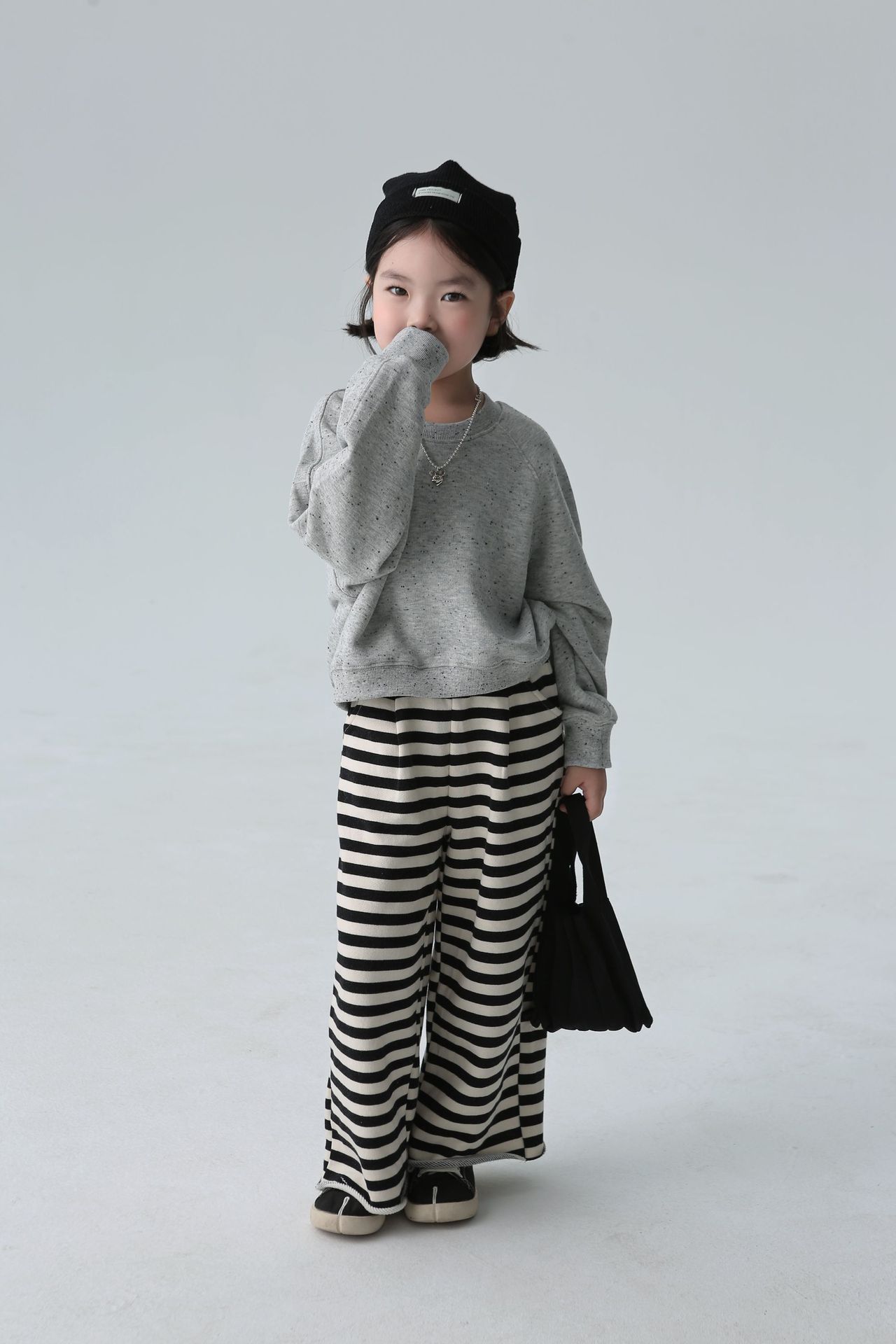 2024-08-06 234404.jpg