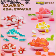 ��˹���ع�֭ܛ����ɰqq�ǾW�t���e��ͯ��ζ��ʳ�����b���b�S���l