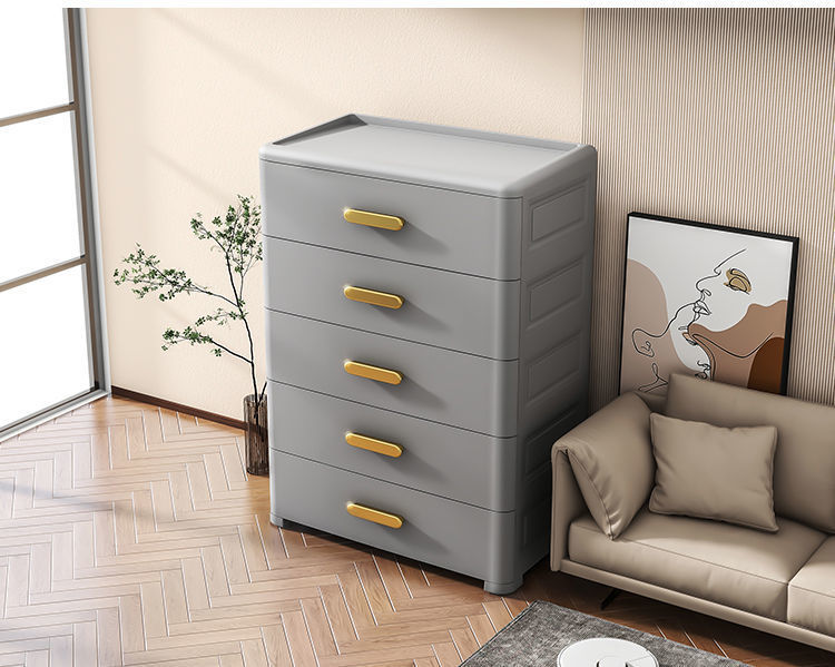 4e5e8bb7-86d2-4e89-8e00-905c3b98ad91.jpe