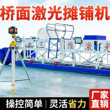 ���ⳬ������䁙Cȫ�Ԅ��{����b��ƽ�C�Ғ�ʽ�߼��������������