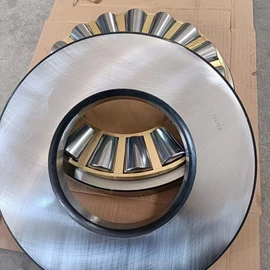 直线轴承;导轨;滚针轴承