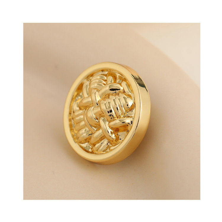 2022_11_02_9999_78_副本