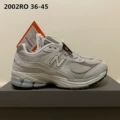 2002RO 36-45