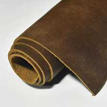 ��Ϟ׃ɫ���RƤ2-2.5mmţƤƤ���ֹ�diy�����^��߅����ӲţƤ