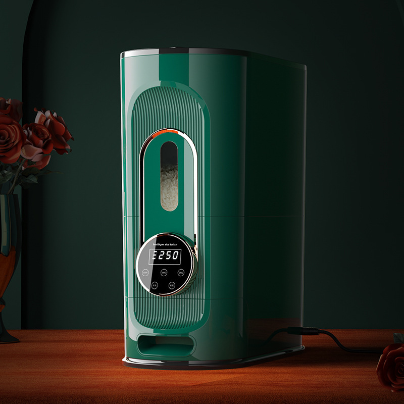 O1CN01wK5psm200UoezlpWo_!!9370