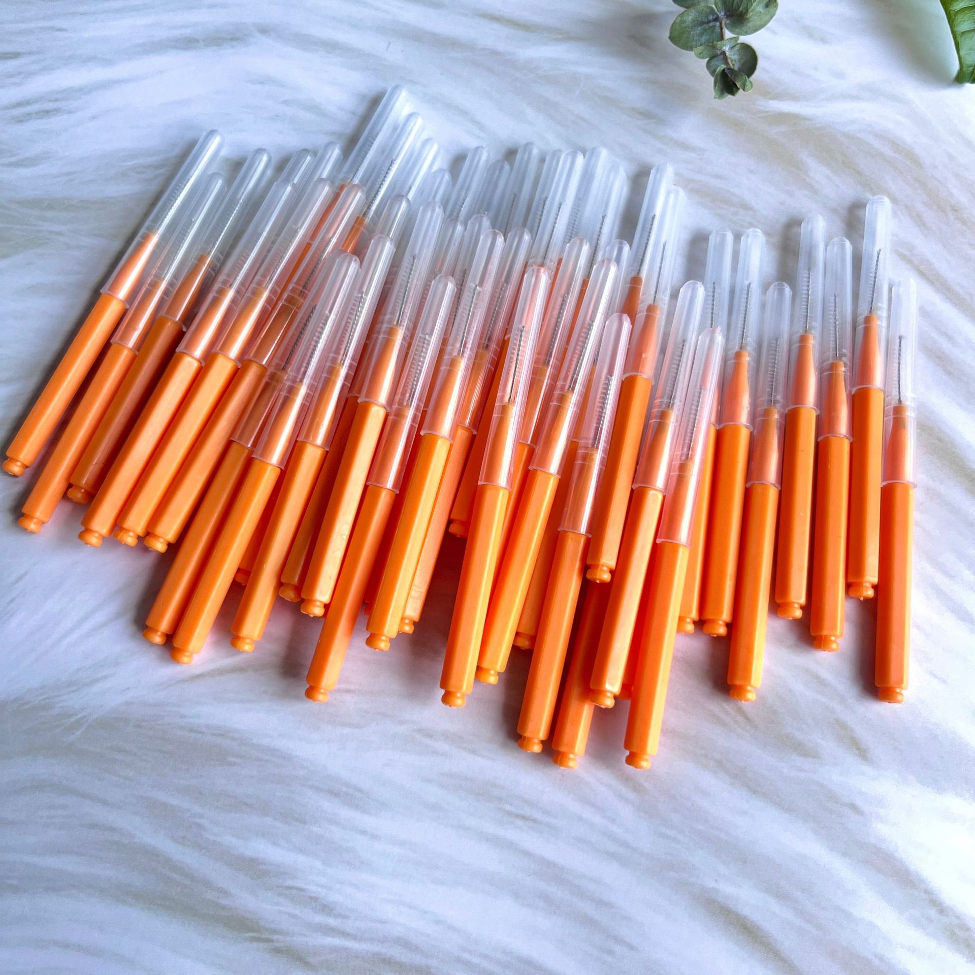 微信图片_20240415094839