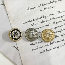 �r�н��ټ~��Ӣ���WԺ�L�ʹ������ɫ�c�Ϳ������b�����L���b�