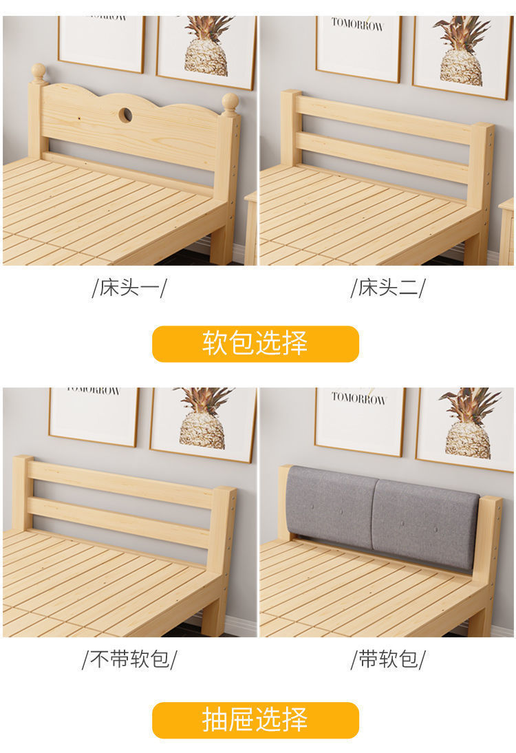 19adbc30-7874-4044-a70d-9b2b945c8b9c.jpe