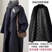 qđӴŮLﶬqӺձLëе