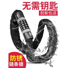 ���T������܇�i���I�ܴa朗l�i늄��ƿ܇�iĦ��܇��yʽ��܇���