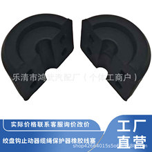 �羳���b��܇���b����g�P�hֹ�����|�K���o�����z����ԽҰ܇���b