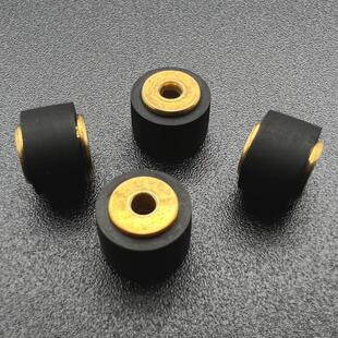 �⏽8mmx6x5x2�~о����݆��䛙C����C�Ŏ���푿����S�� ����݆