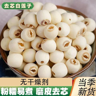 ɏ��500g��؛�ؼ��°�ɏ��ȥоĥƤ��ɏ�����خa�r���Ԯa�oо��ɏ