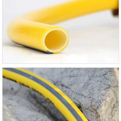 Hose for | Kǎisèlín High pressure car wash water gun