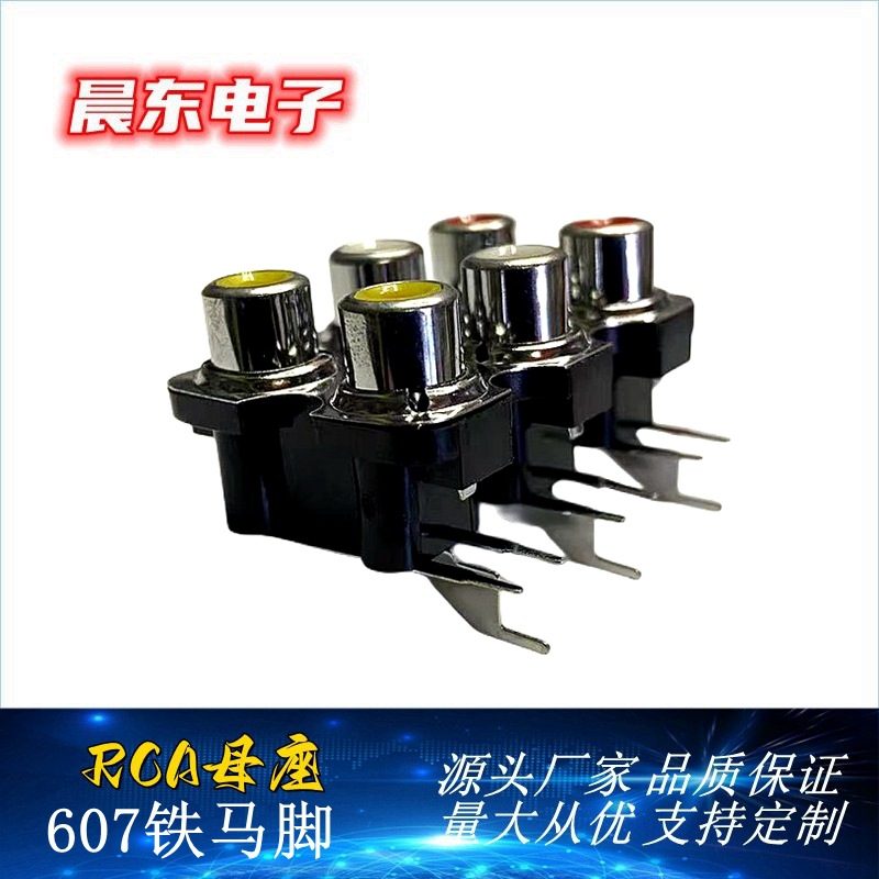 微信图片_20230426101900_副本_副本