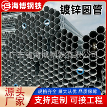 ��\䓹���\�܈A��4��6��1����ĈA�����L������1��؛���F�ܶ���