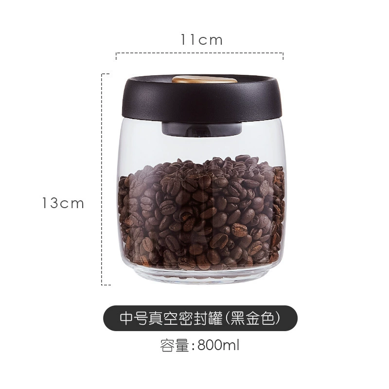 Система хранения стаканов Bincoo Coffee