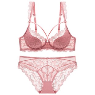 �W���Ը��ٽz���±��޴����@С��a�������b���´����m͸��������