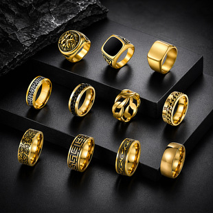 �羳���R�d��ʿ�䓽�ָ �W���͹������{���^朗l�� ���ʽ����ɫ