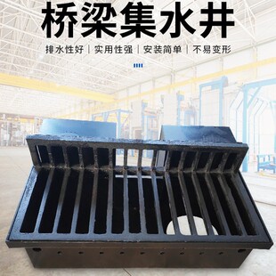 ��ˮ����·�����T�F�A����ˮ�м�ˮ����ˮϵ�y��ˮ䓰��ż�ˮ��