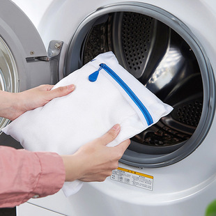 ������ϴë�¾W����̖ϴ�C�W���oϴ�����C�������oϴ��