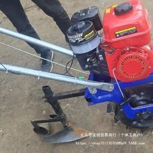 �и���������_�������C�����������ŵؙC�r�ÙCе�ų��˵ؙC�z��
