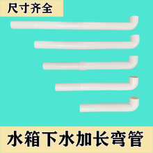 �ױ���ˮ��׿���ˮ��ˮ����������l���g��ˮ�ܛ_ˮ���ܼ��L��