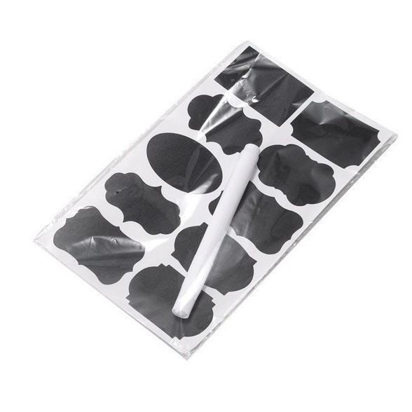 Transfronterizo en stock PP crisper sellado tarro refrigerador Cocina Comida tarro granos almacenamiento tarro snack almacenamiento