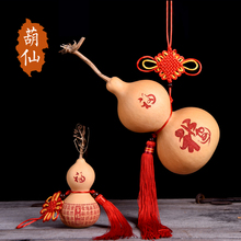������Ȼ��С���J�������Ӯ��[���Ҿӿ͏d����ϲ�c���ˆ��w�¾�