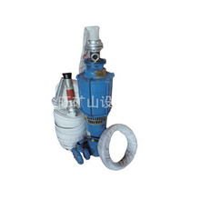 WQKߓP̜ WQKߓP̜ WQKߓP̜