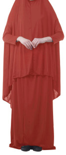Tube Skirt Suit, 125 Long Skirt Manufacturer Direct Sales Foreign Platform