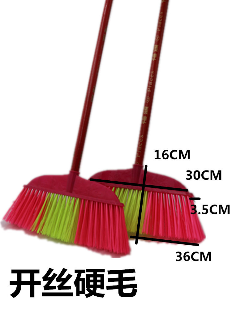 /O1CN01wnwedM1TccoT8Zmxx_!!2219977522403-0-cib.jpg