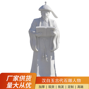 �h����Ŵ���ʯ�����＃��Ȼʯ���Ļ��V����ؔ[���e��У�@�V��