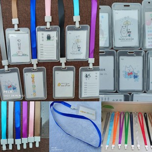 ���������ג첱�T�����n��W�������ɐۿ�ͨ��ͯ�����쿨�K���l