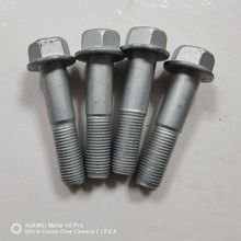 �羳���S���m��54561-2D101�Ғ��ݽz���̶��ݽz݆̥�ݽz