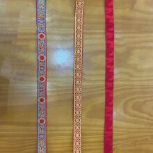 �tɫ ��녰����� ������Ӳ �P��������� �~Ƭ ߅߅  �h��