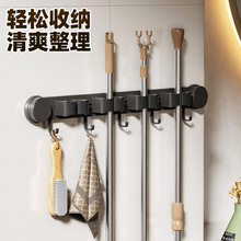 ���P�ڒ��ϰъA�l���gԡ�����������̶����h�ے߰������ռ{���