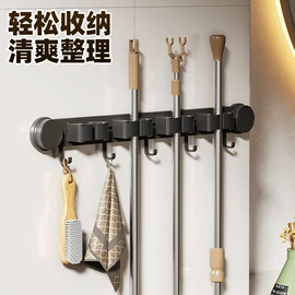 收纳架;真空压缩袋;晾衣架晾晒架