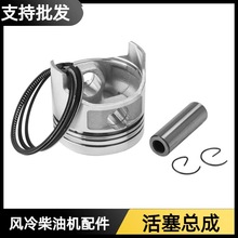 �L����Ͱl늙C΢���C���170F173F186FA178���������h�N���ļ���