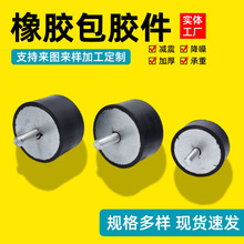 ���z�p�������F�����z���_�|���s�C��늙C�������z�|���z���z��Ʒ