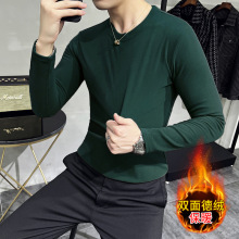 ůeȴAIp½qLtﶬӽq1/2